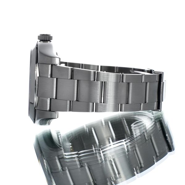 Rolex Air-King 116900